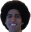 GloryFro