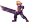 AbyssWolfCloud