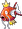 Karp