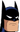 JDbatman