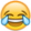 EMOJIMEME