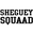 ShegueySquaad