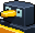 8bitPengu