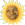 BasedSun