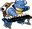 Blastoise2