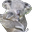 KoalaHug