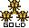 GoldTriad
