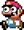 MarioShock