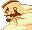 NessPD