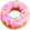 MLDonut