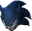 WereHog