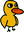 GotAnyDuck