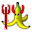 BadBanana