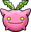 ShuffleHoppip