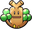 ShuffleSudowoodo