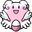 ShuffleBlissey