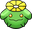 ShuffleSkiploom