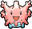 ShuffleCorsola