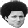 KappAfro2