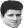 KappAfro1