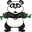 FogzPanda