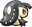 ShuffleMawile