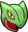 ShuffleSceptile