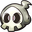 ShuffleDuskull