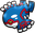 ShuffleKyogre