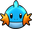 ShuffleMudkip