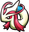 ShuffleMilotic