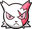 ShuffleZangoose