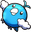 ShuffleSwablu