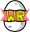 WhirlRekky