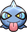 ShuffleShuppet