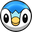 ShufflePiplup