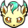 ShuffleLeafeon