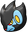 ShuffleLuxray