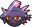 ShuffleMismagius