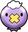 ShuffleDrifloon