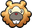 ShuffleBidoof