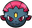 ShuffleWeavile