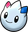 ShuffleTogekiss