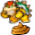 BowserPoo