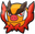 ShuffleEmboar