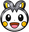 ShuffleEmolga