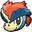 ShuffleKeldeo