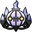 ShuffleChandelure