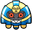 ShuffleCofagrigus