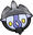 ShuffleLampent